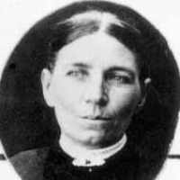 Sarah L. Ann Findley (1839 - 1918) Profile